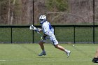 MLax vs Clark  Men’s Lacrosse vs Clark University. : Wheaton, LAX, MLax, Lacrosse